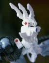takanuva_5297.jpg