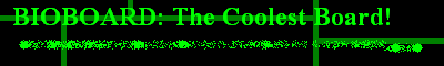 _bioboard.bmp