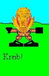 kreib.gif