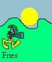 fries.bmp