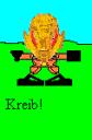 kreib.gif