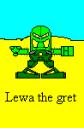 lewathegret.bmp
