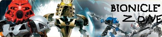 bioniclezone.jpg
