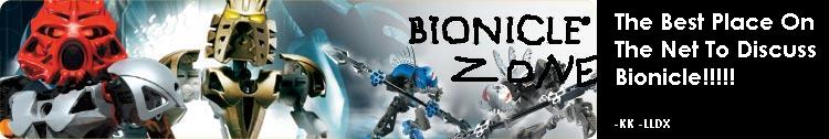 bioniclezonebanner.jpg