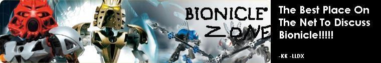 bioniclezonebanneruser.jpg