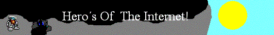 hreosoftheinternetbanner.gif