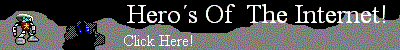 hreosoftheinternetbanner3.gif