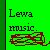 lewamusic..bmp