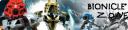 bioniclezone.jpg