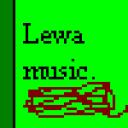 lewamusic..bmp