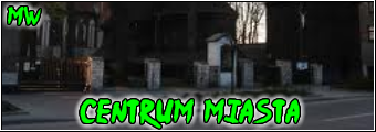 centrummi.png