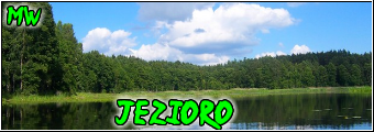 jezioro.png