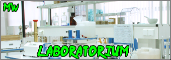 laboratorium.png