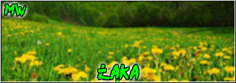 laka.png