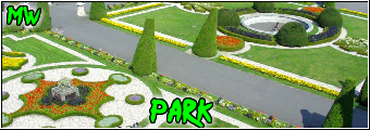park.png
