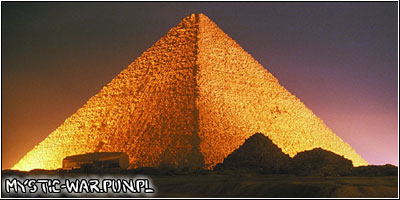 piramida.png