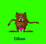 gibon.bmp