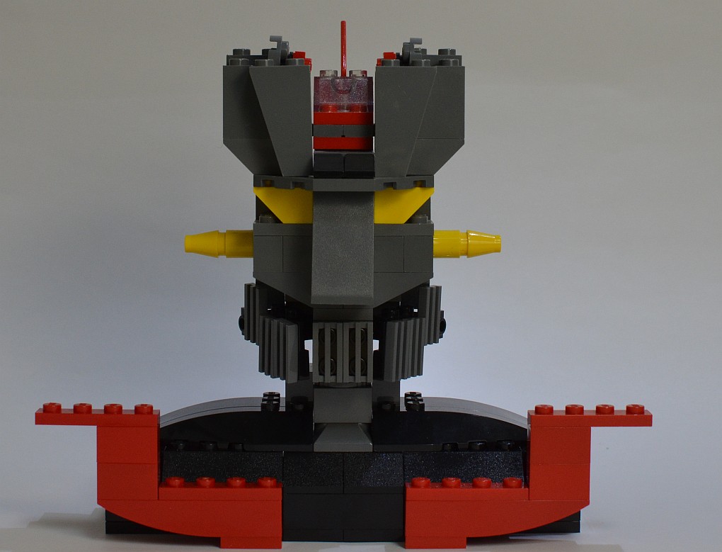 mazingerz00.jpg