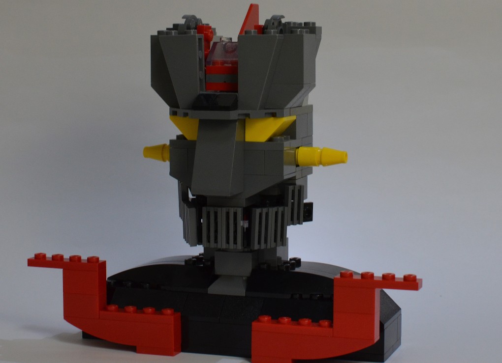 mazingerz02.jpg