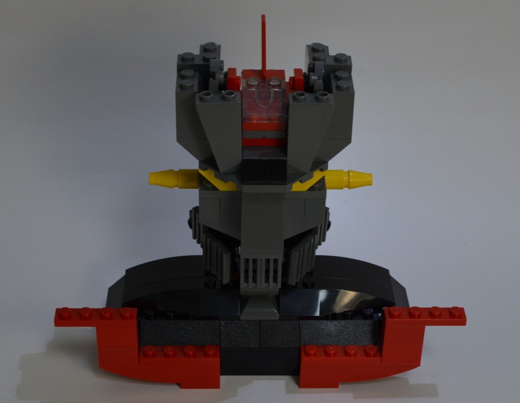 mazingerz03.jpg