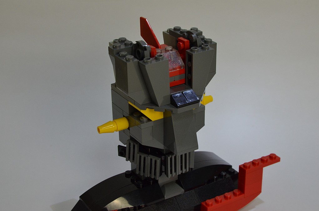 mazingerz05.jpg