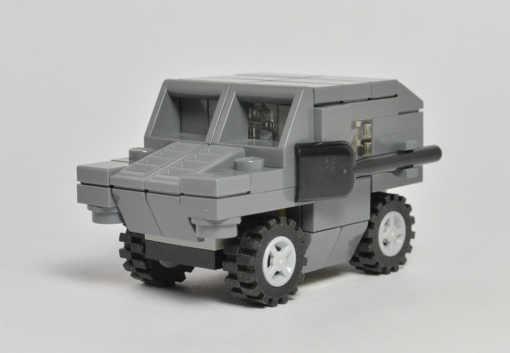lav01.jpg