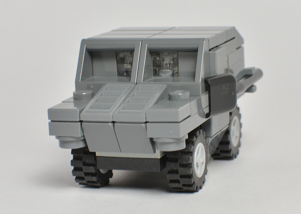 lav02.jpg