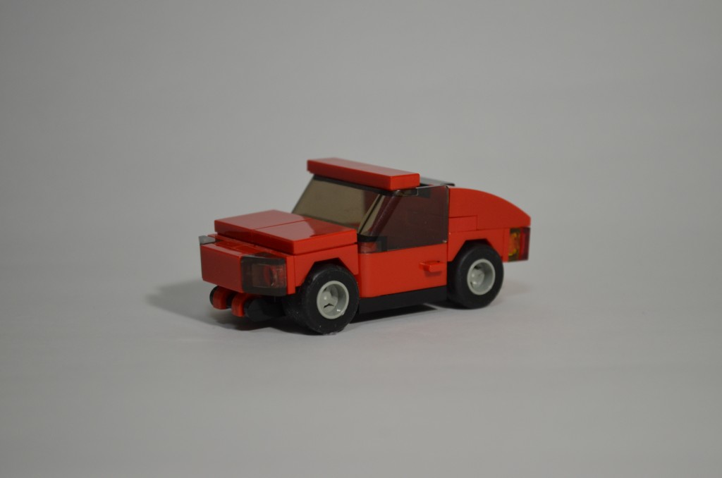 mini_car_01.jpg