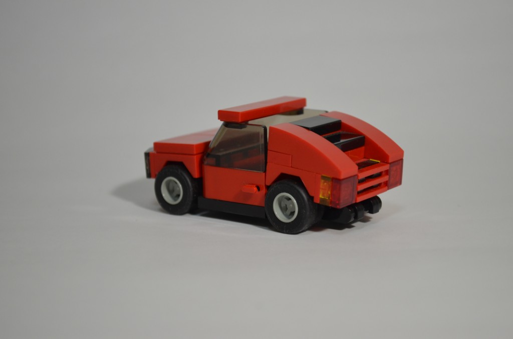mini_car_02.jpg