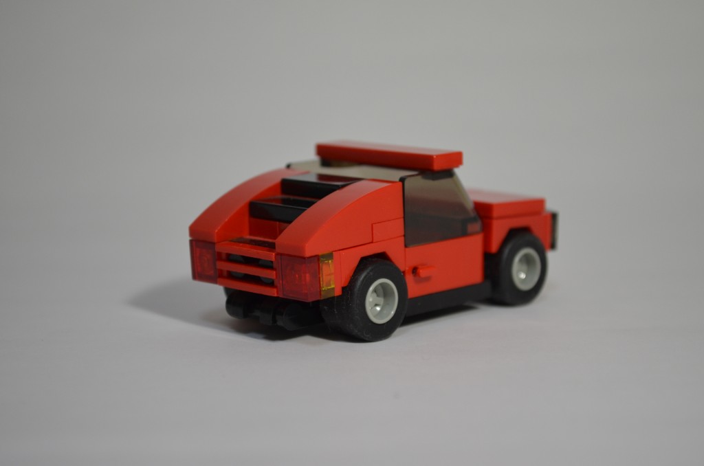 mini_car_03.jpg