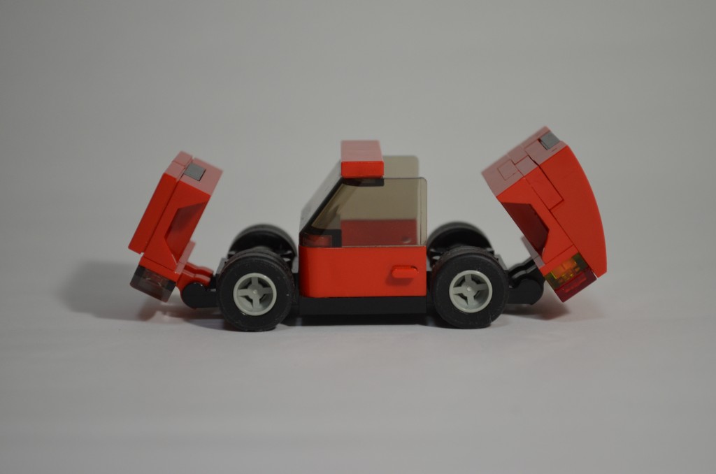 mini_car_04.jpg