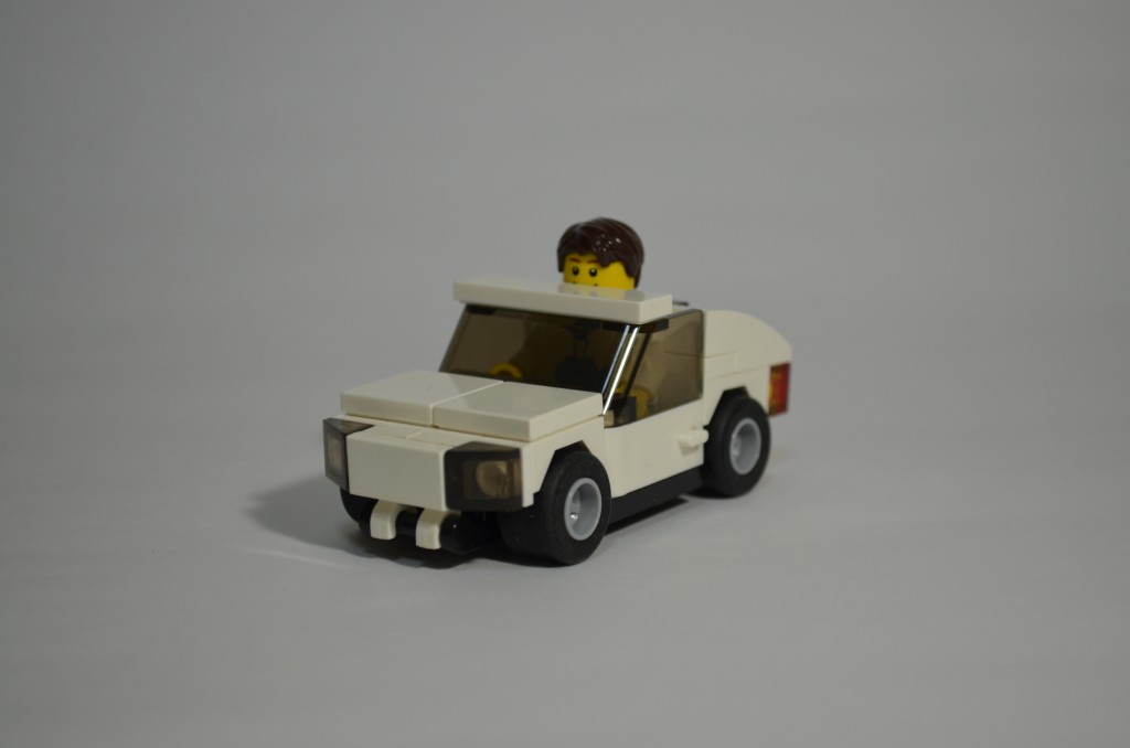 mini_car_12.jpg