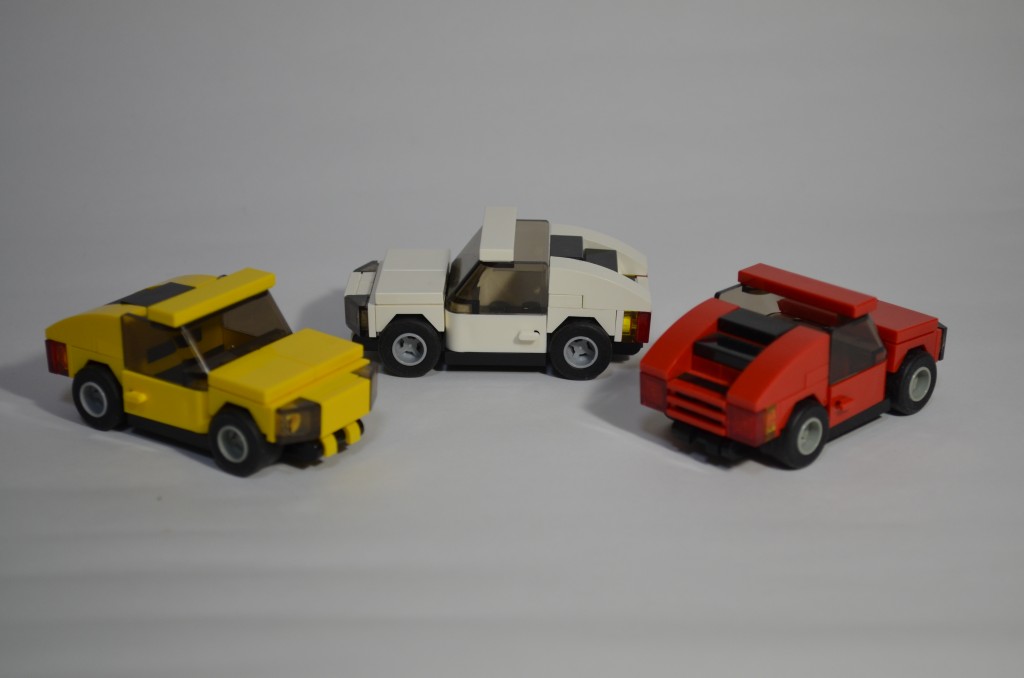 mini_car_19.jpg