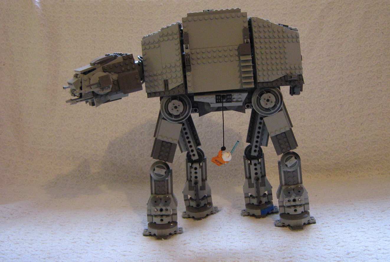 at-at_1.jpg