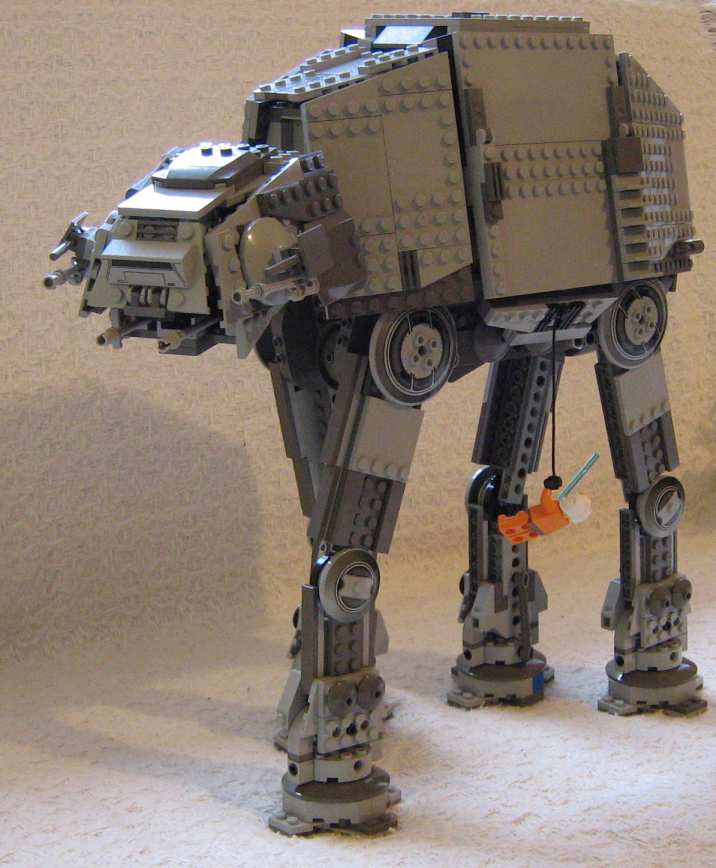 at-at_2.jpg