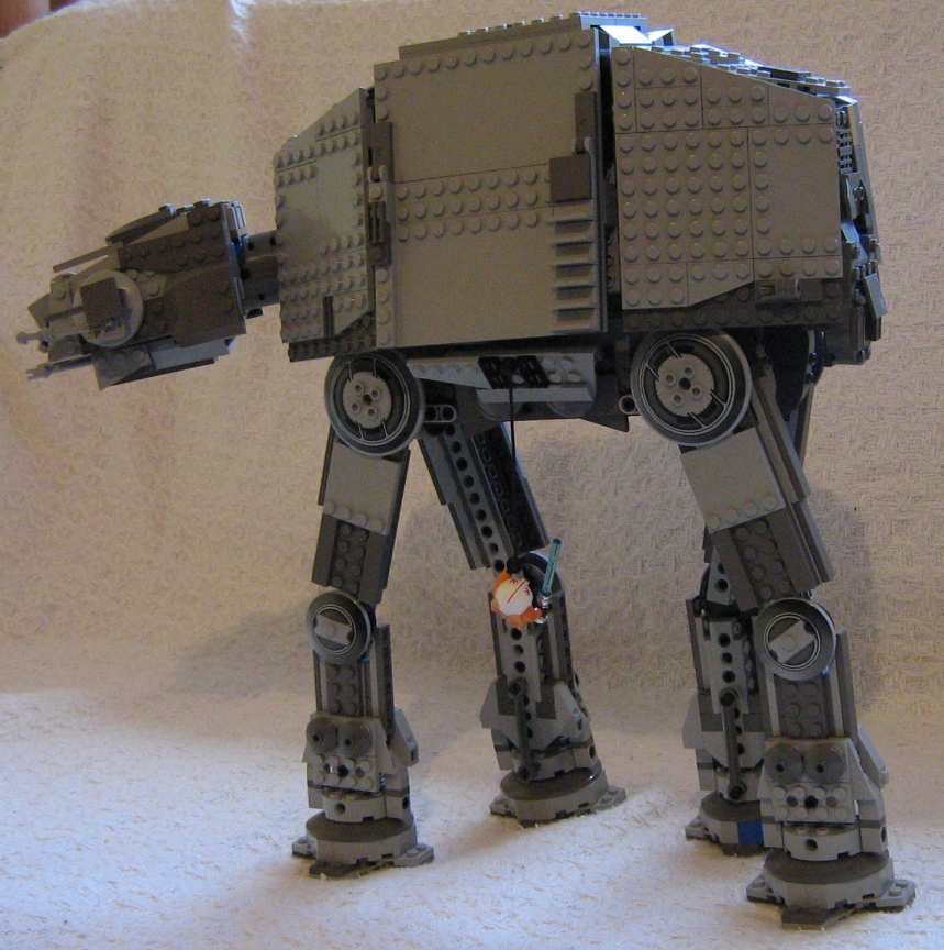 at-at_3.jpg