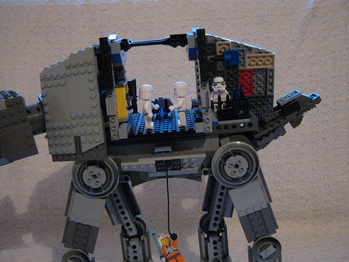 at-at_9.jpg