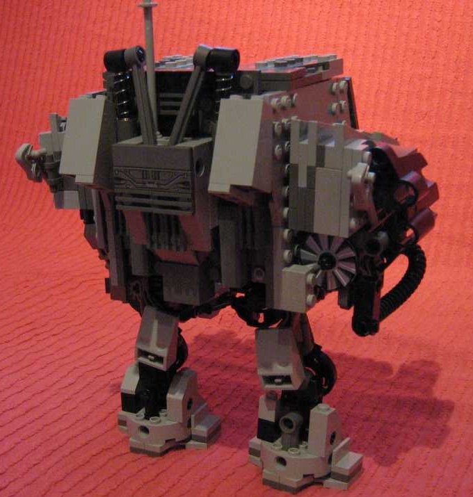 dreadnought02.jpg