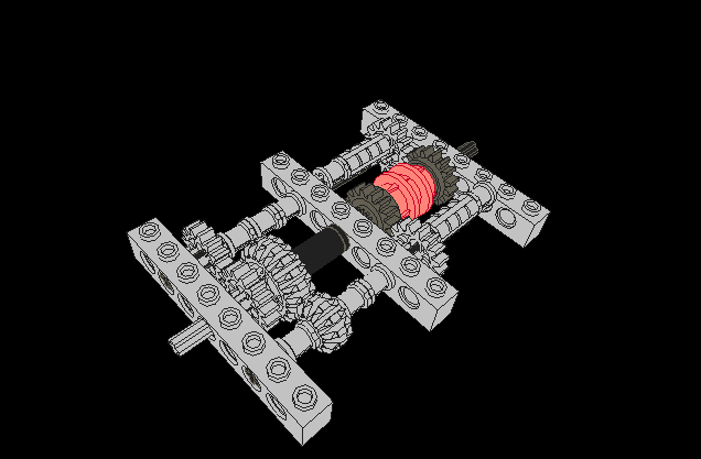 gearbox.png