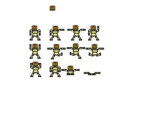 canamas_spritesheet.png