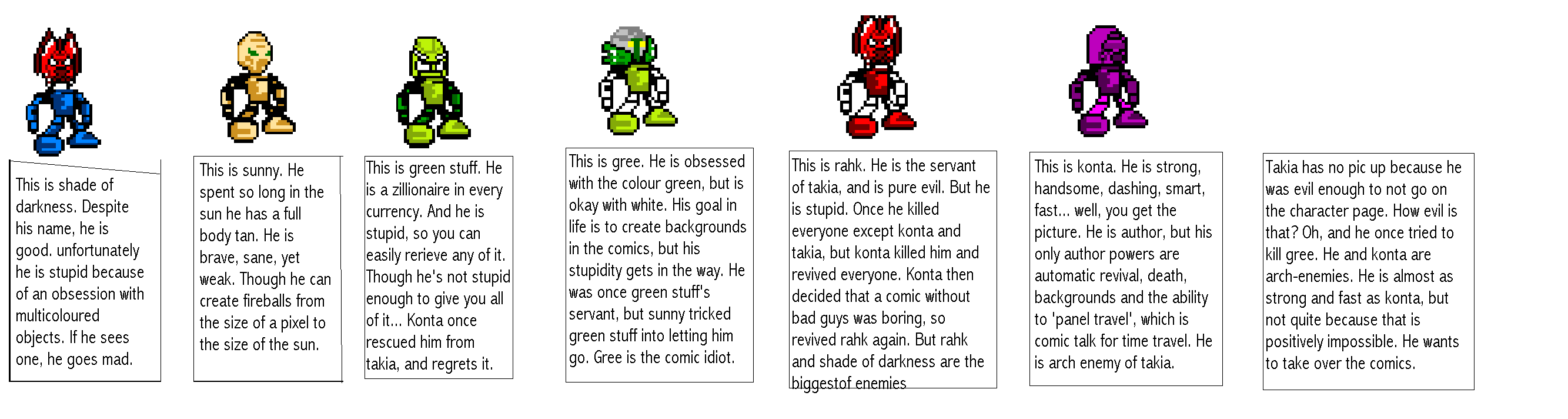 character_page.png