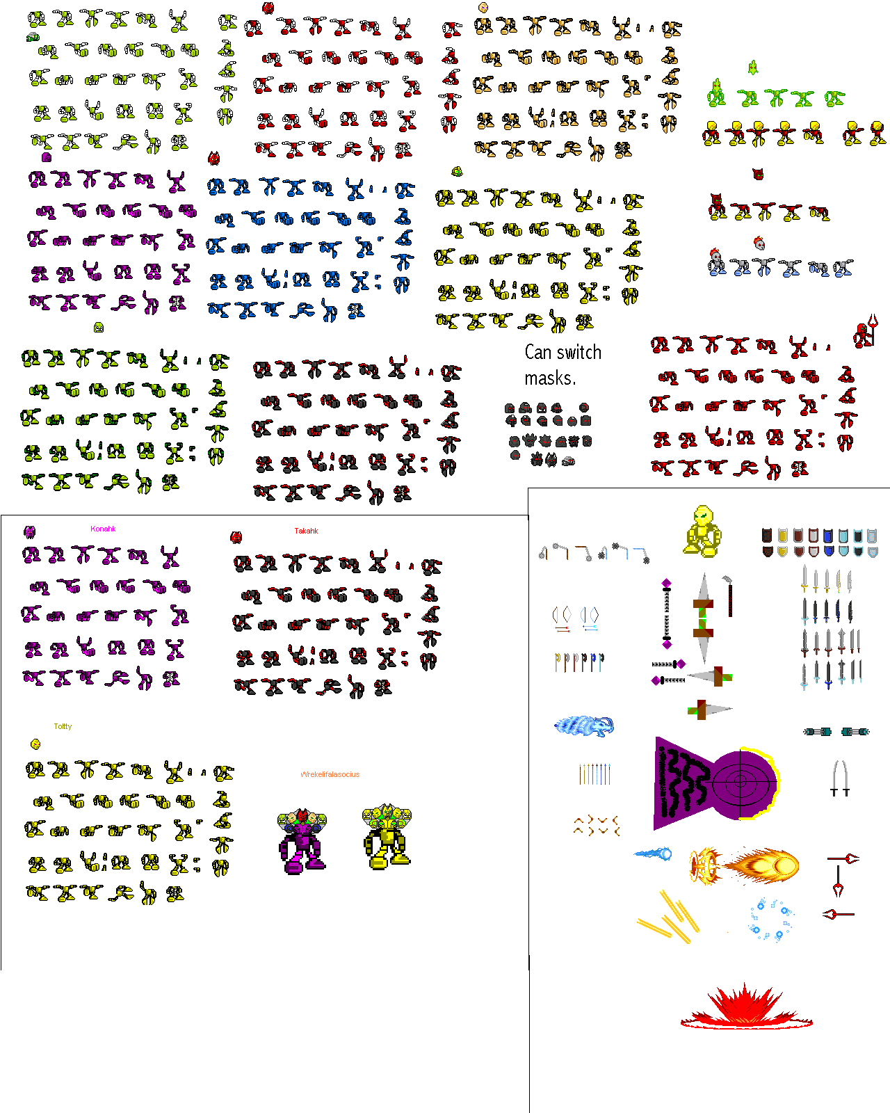 comic_spritesheet.bmp