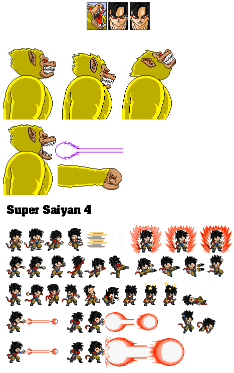 kalsan_spritesheet_super_saiyan_4.png