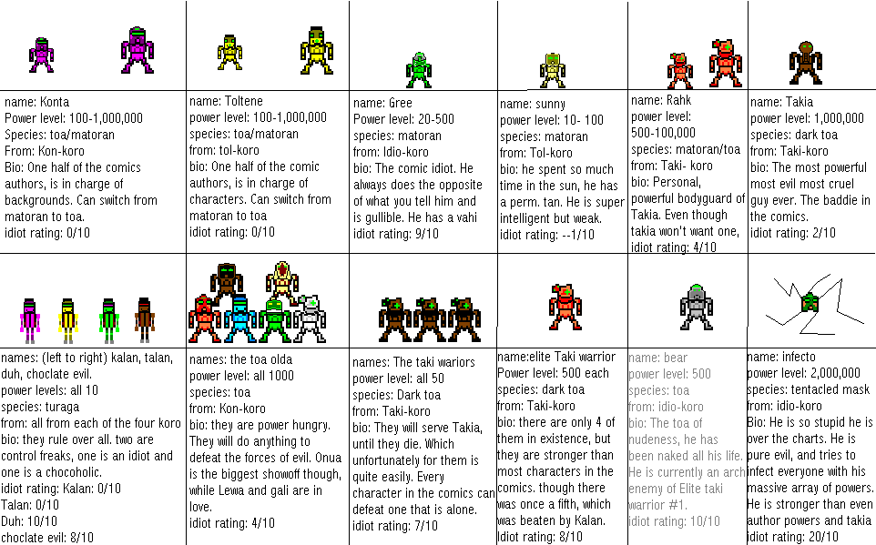my_character_sheet.bmp