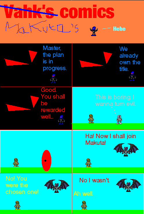 vahkoro_fan_comic0.bmp