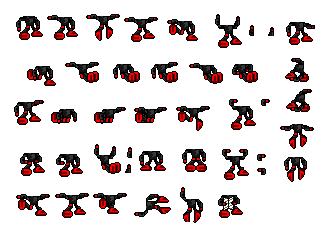 spritesheet.png