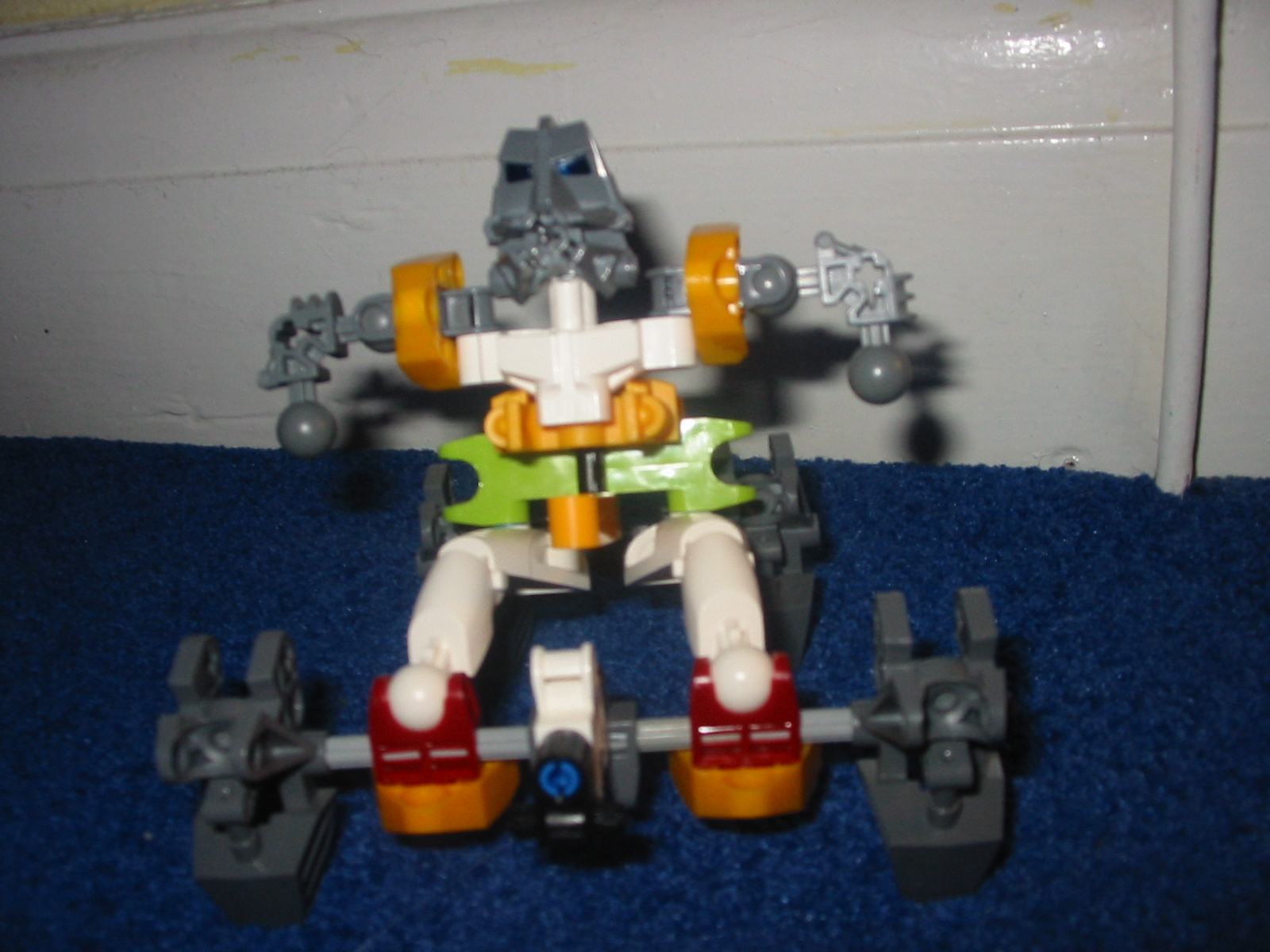 matoran_on_speed_crab.jpg