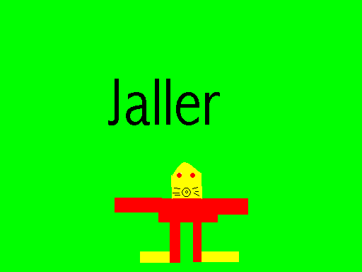 jaller.bmp