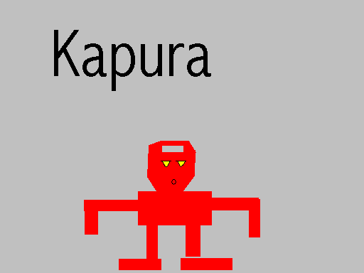 kapura.bmp