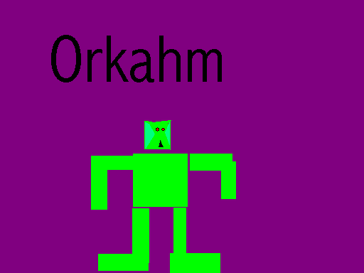orkahm.bmp